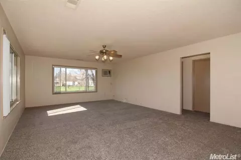 9765 Orr Rd, Galt, CA 95632 photo 12