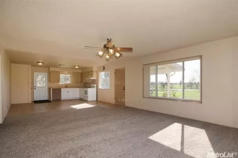 9765 Orr Rd, Galt, CA 95632 photo 6
