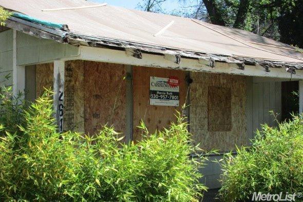 2641 State Hwy 49, Placerville, CA 95667 photo 1