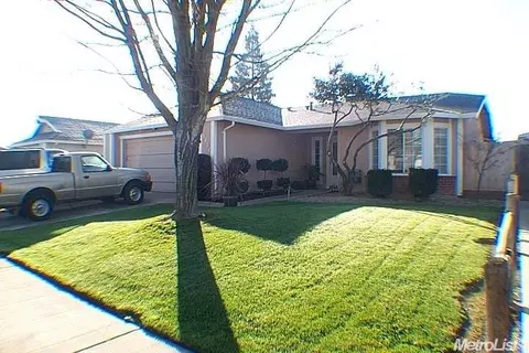 4804 Endicott Ct, Salida, CA 95368 photo 1
