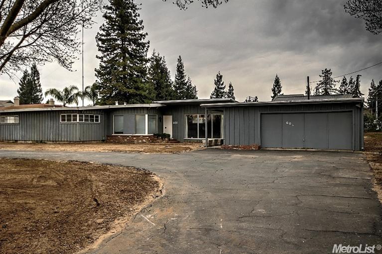 601 Stewart Rd, Modesto, CA 95356 photo 8