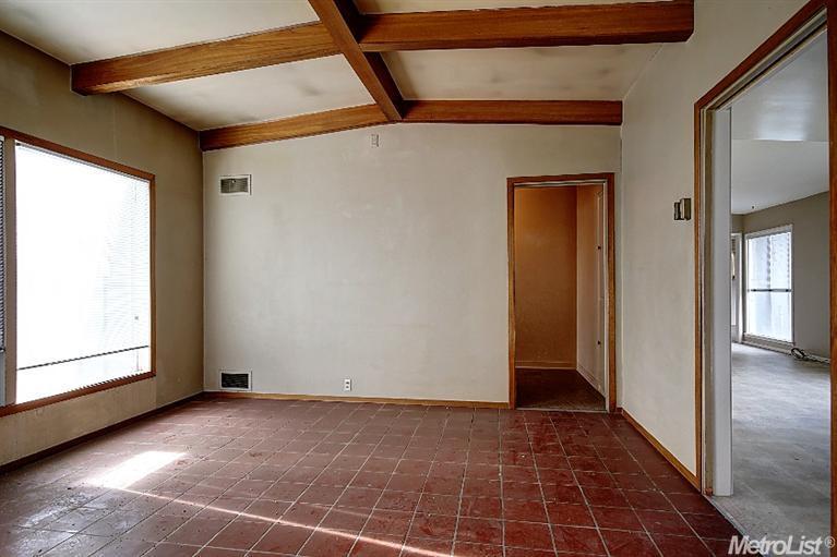 601 Stewart Rd, Modesto, CA 95356 photo 10