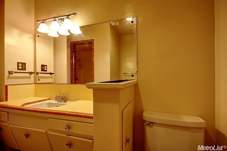 601 Stewart Rd, Modesto, CA 95356 photo 20