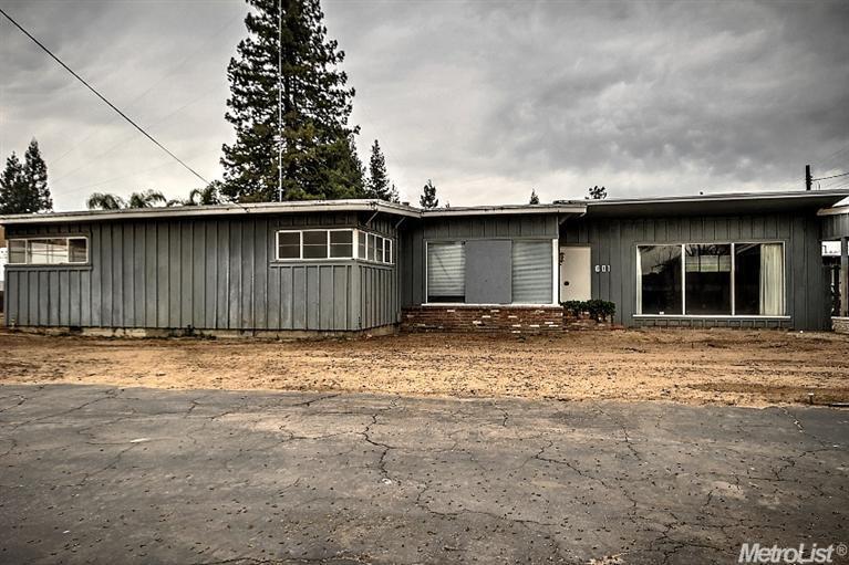 601 Stewart Rd, Modesto, CA 95356 photo 5