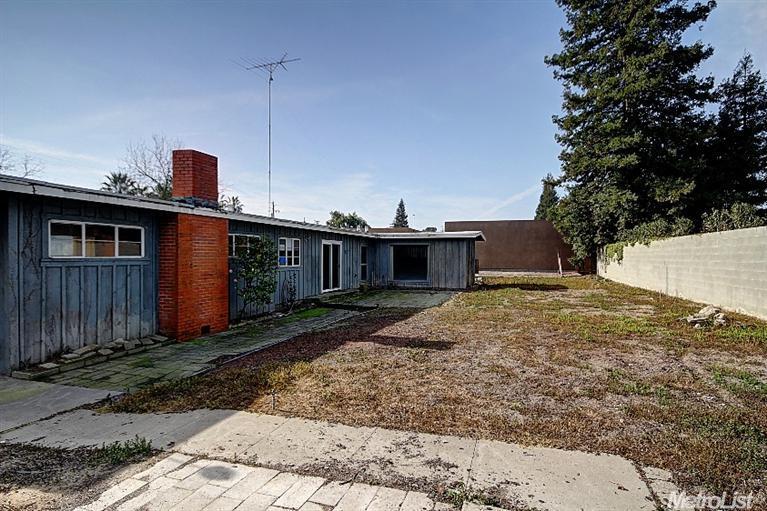 601 Stewart Rd, Modesto, CA 95356 photo 22