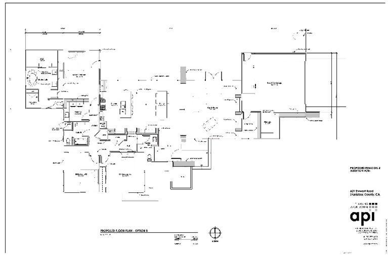 601 Stewart Rd, Modesto, CA 95356 photo 3
