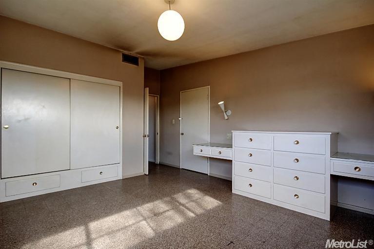 601 Stewart Rd, Modesto, CA 95356 photo 18