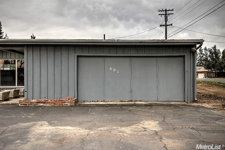 601 Stewart Rd, Modesto, CA 95356 photo 7