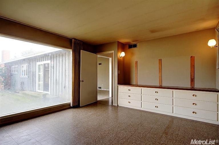 601 Stewart Rd, Modesto, CA 95356 photo 15