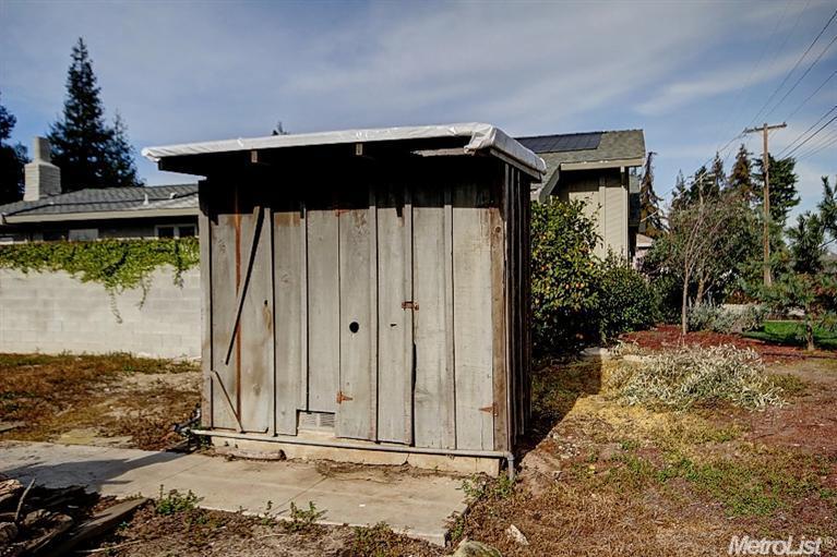 601 Stewart Rd, Modesto, CA 95356 photo 24