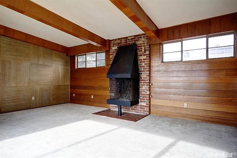 601 Stewart Rd, Modesto, CA 95356 photo 12