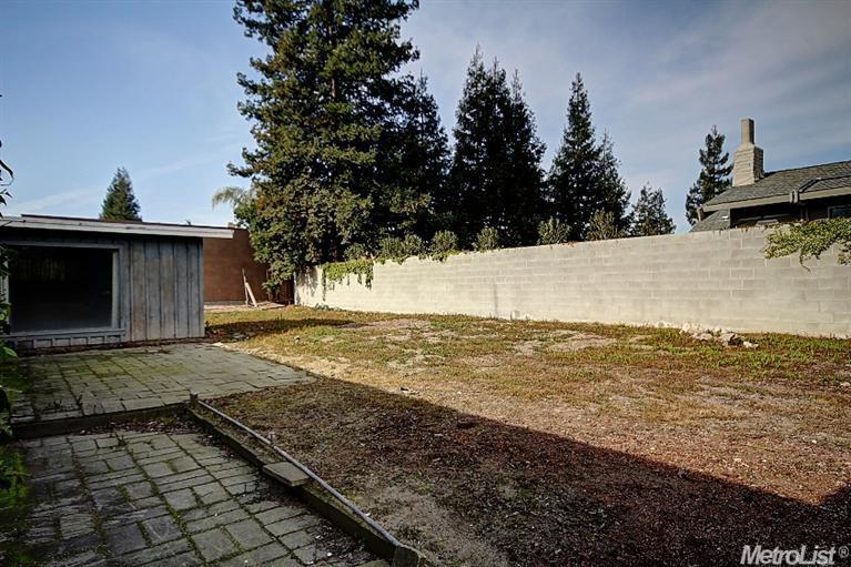 601 Stewart Rd, Modesto, CA 95356 photo 23