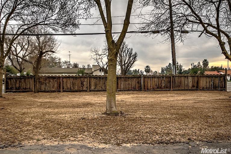 601 Stewart Rd, Modesto, CA 95356 photo 9