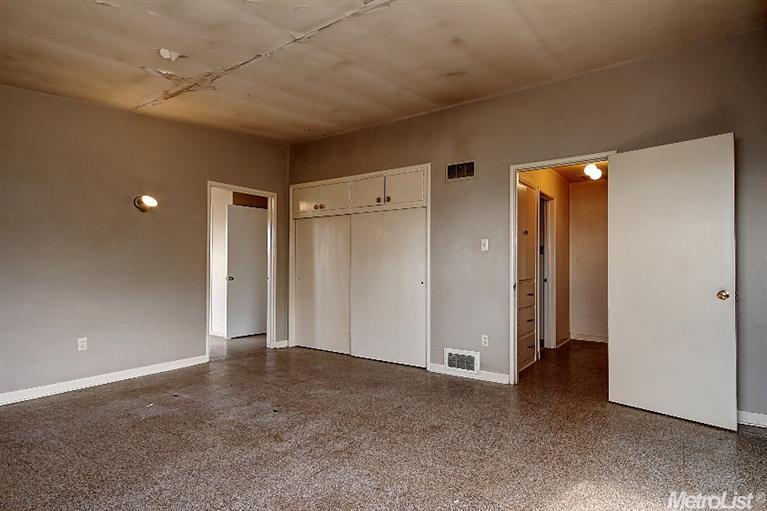 601 Stewart Rd, Modesto, CA 95356 photo 19