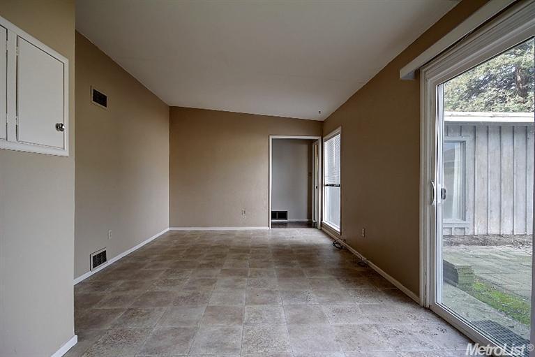 601 Stewart Rd, Modesto, CA 95356 photo 14