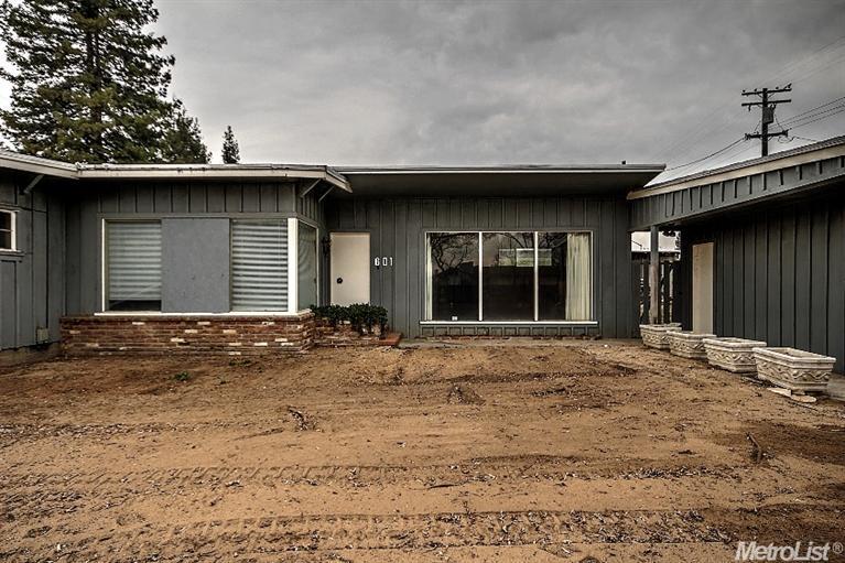 601 Stewart Rd, Modesto, CA 95356 photo 6
