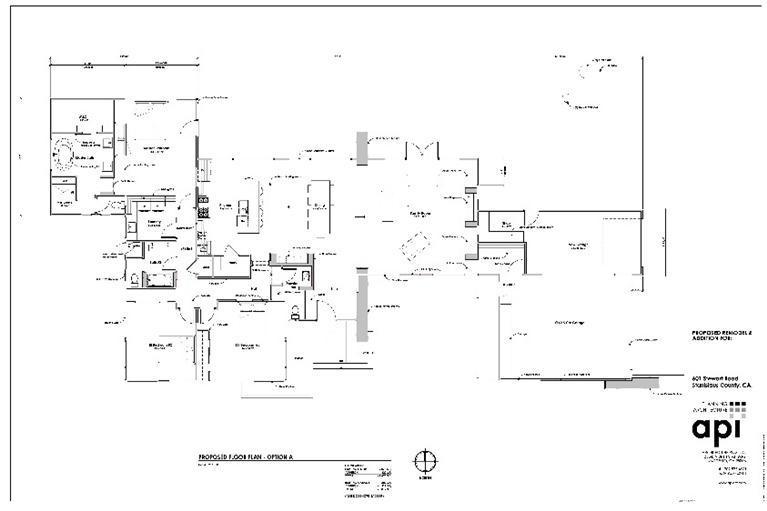 601 Stewart Rd, Modesto, CA 95356 photo 2