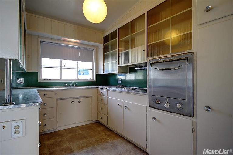 601 Stewart Rd, Modesto, CA 95356 photo 13
