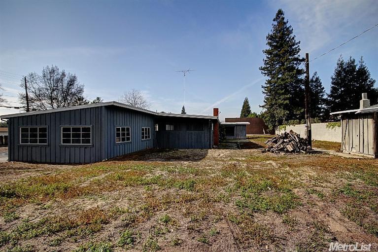 601 Stewart Rd, Modesto, CA 95356 photo 21