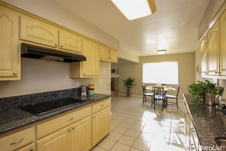6150 Longmont Way, Carmichael, CA 95608 photo 5