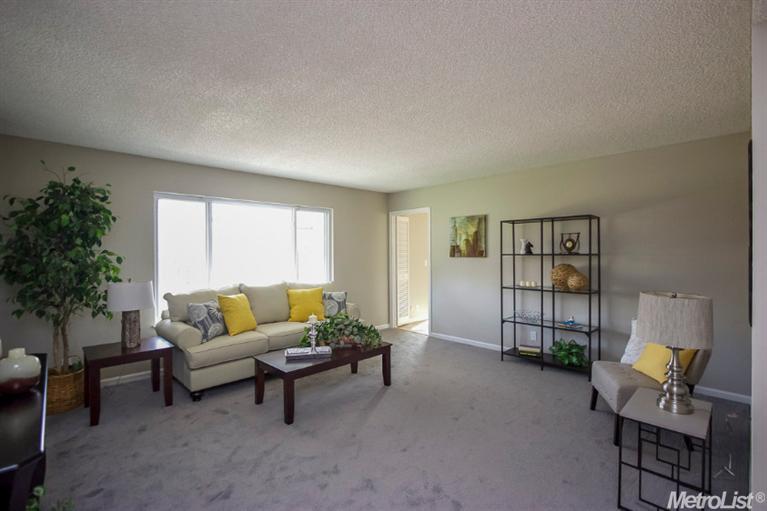 6150 Longmont Way, Carmichael, CA 95608 photo 13