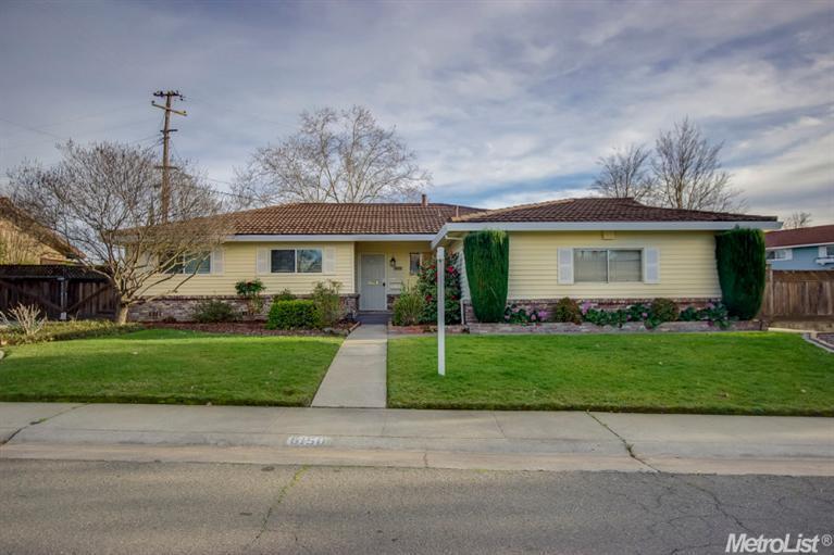 6150 Longmont Way, Carmichael, CA 95608 photo 1
