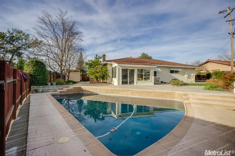 6150 Longmont Way, Carmichael, CA 95608 photo 23