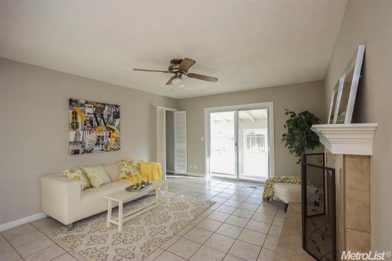 6150 Longmont Way, Carmichael, CA 95608 photo 10
