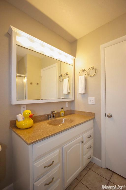 6150 Longmont Way, Carmichael, CA 95608 photo 20