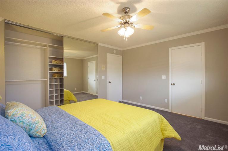 6150 Longmont Way, Carmichael, CA 95608 photo 4