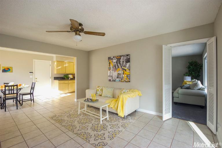 6150 Longmont Way, Carmichael, CA 95608 photo 12