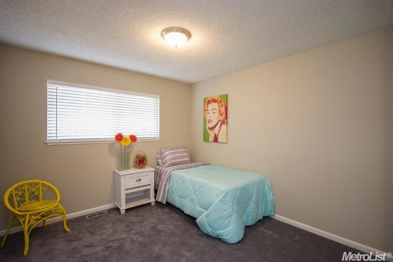 6150 Longmont Way, Carmichael, CA 95608 photo 19