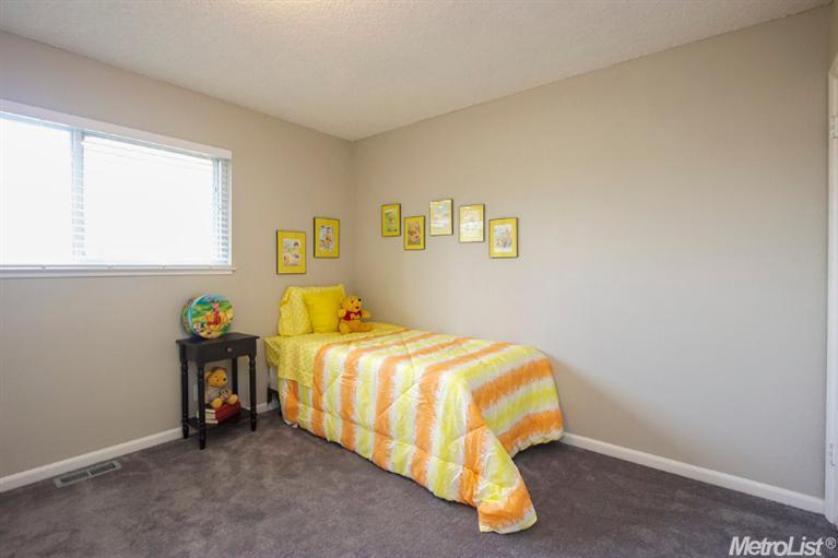 6150 Longmont Way, Carmichael, CA 95608 photo 17