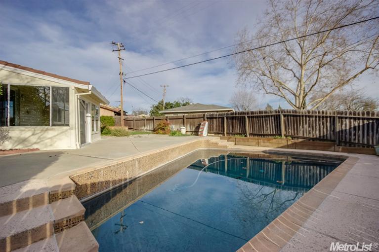 6150 Longmont Way, Carmichael, CA 95608 photo 24
