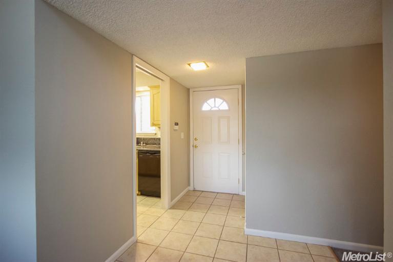 6150 Longmont Way, Carmichael, CA 95608 photo 8
