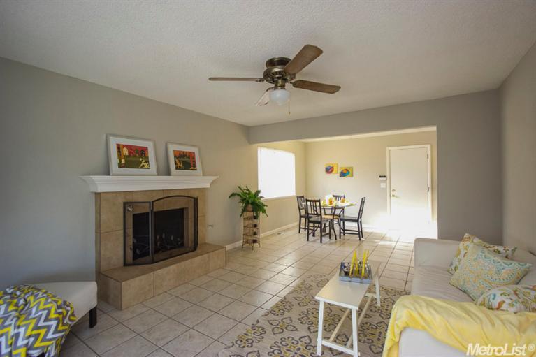 6150 Longmont Way, Carmichael, CA 95608 photo 9