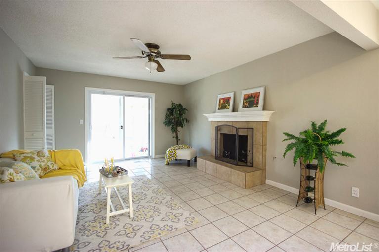 6150 Longmont Way, Carmichael, CA 95608 photo 11