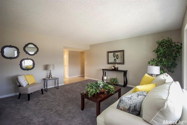 6150 Longmont Way, Carmichael, CA 95608 photo 14