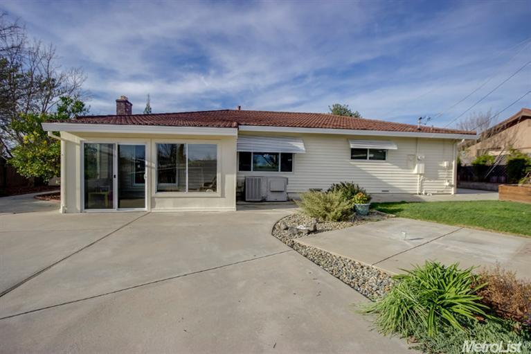 6150 Longmont Way, Carmichael, CA 95608 photo 22