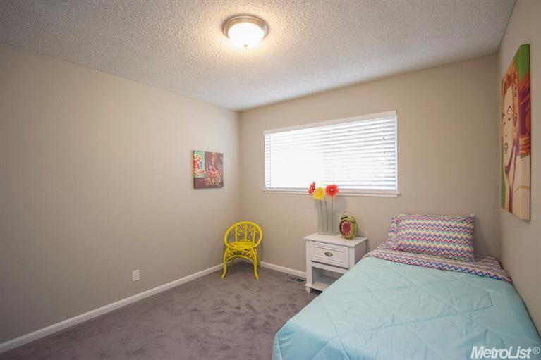 6150 Longmont Way, Carmichael, CA 95608 photo 18
