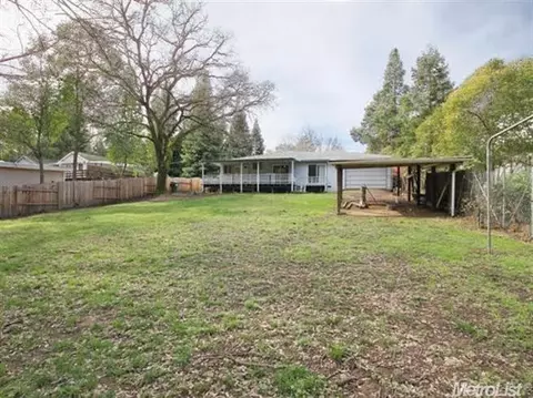 3246 Shurwin Ln, Carmichael, CA 95608 photo 5