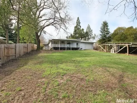 3246 Shurwin Ln, Carmichael, CA 95608 photo 4