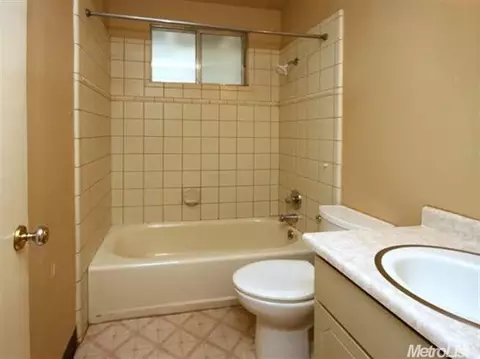 3246 Shurwin Ln, Carmichael, CA 95608 photo 14