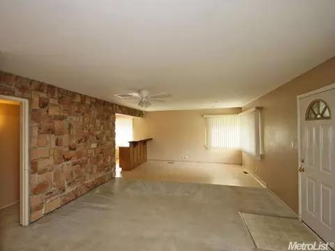 3246 Shurwin Ln, Carmichael, CA 95608 photo 7
