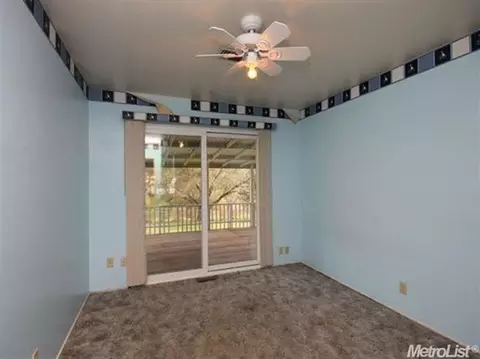 3246 Shurwin Ln, Carmichael, CA 95608 photo 11