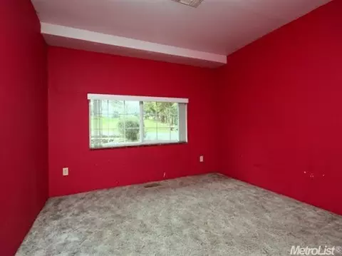 3246 Shurwin Ln, Carmichael, CA 95608 photo 12