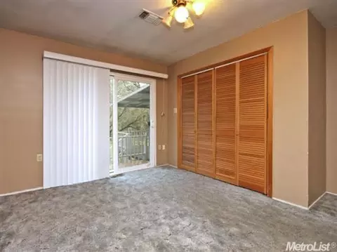3246 Shurwin Ln, Carmichael, CA 95608 photo 10