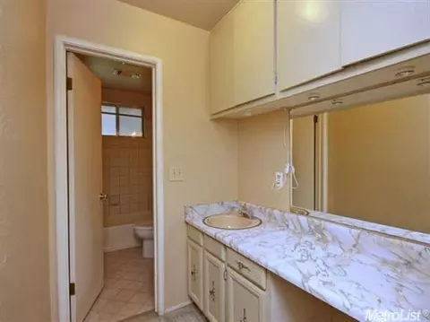3246 Shurwin Ln, Carmichael, CA 95608 photo 13