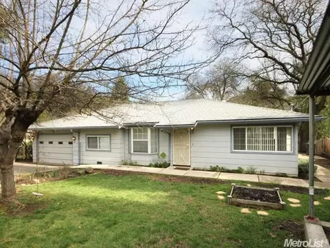 3246 Shurwin Ln, Carmichael, CA 95608 photo 1