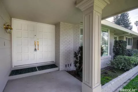 4710 Chancery Way, Carmichael, CA 95608 photo 3